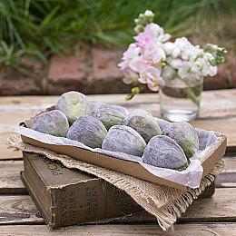 《暴走大鹅》免费DLC正式发布，限时半价优惠开始！